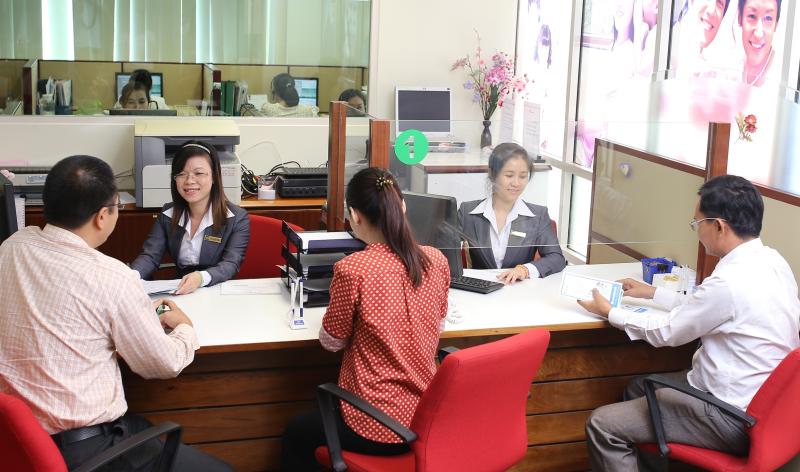 kinh doanh bao hiem anh 1