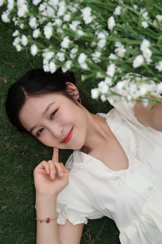 Le Phuong anh 2