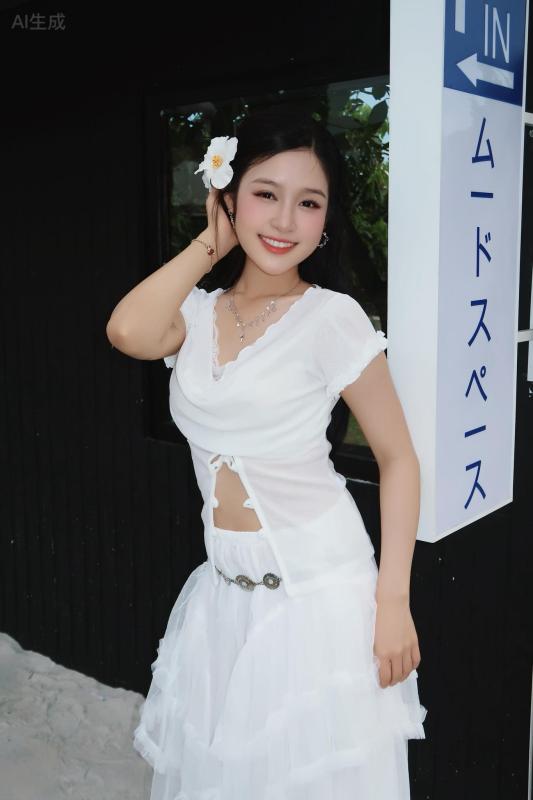 Le Phuong anh 12