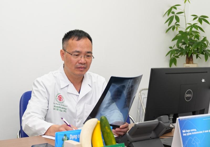 duong vat tre anh 2
