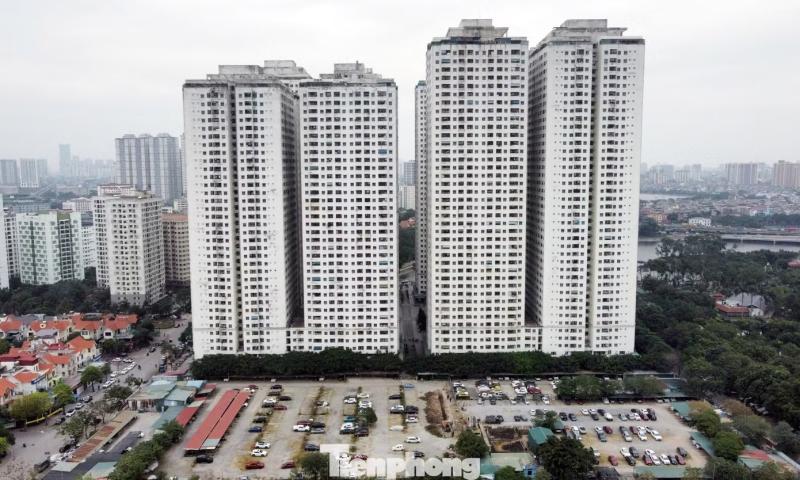 HH Linh Dam anh 2