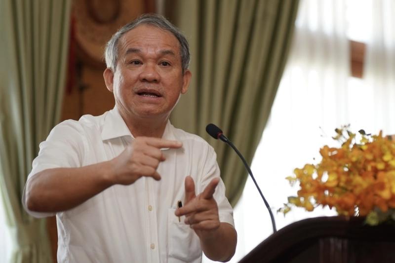 doanh nghiep nong nghiep anh 1