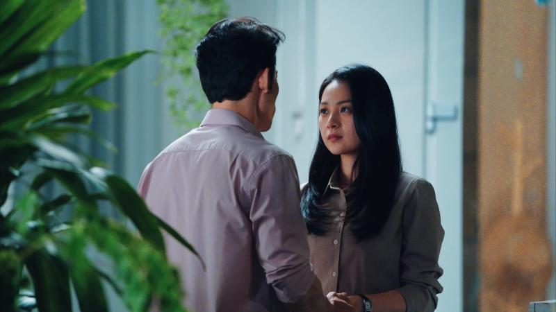 Thien An anh 2