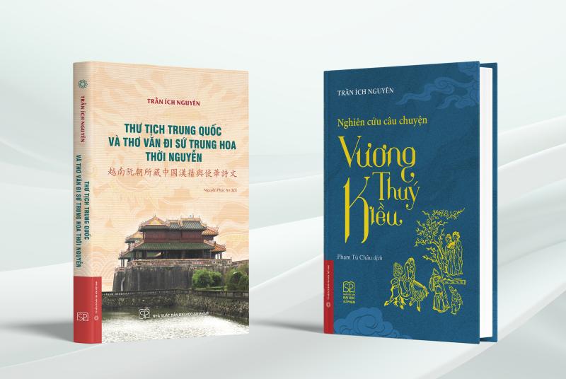 Van hoc anh 1