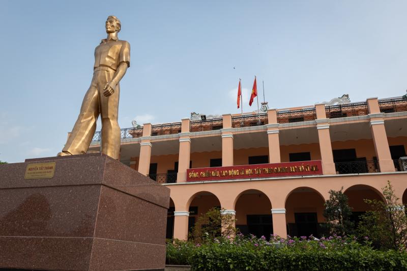 tuyen metro so 2 anh 20