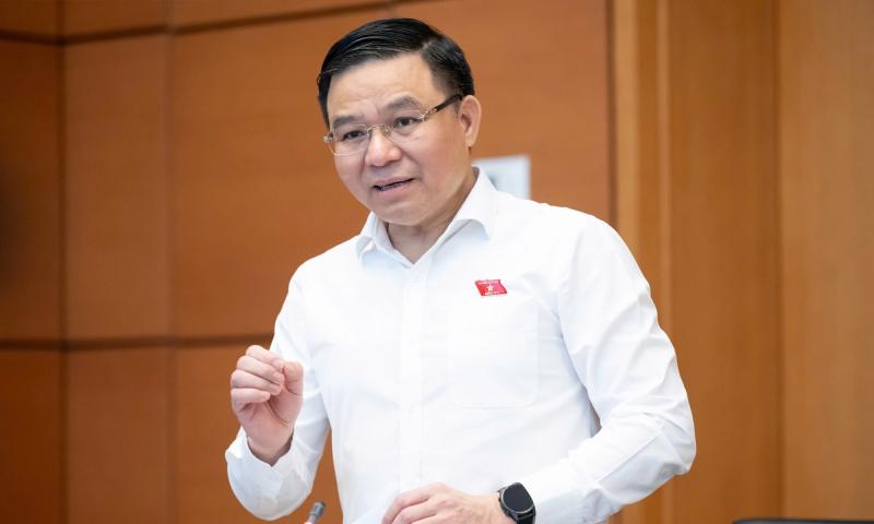 xang dau anh 1