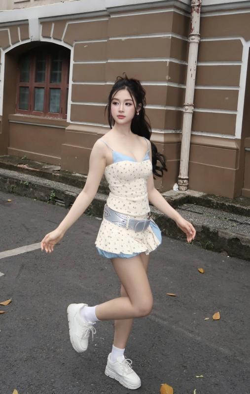 Le Phuong anh 4