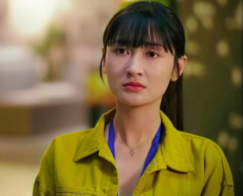 Manh truong anh 4