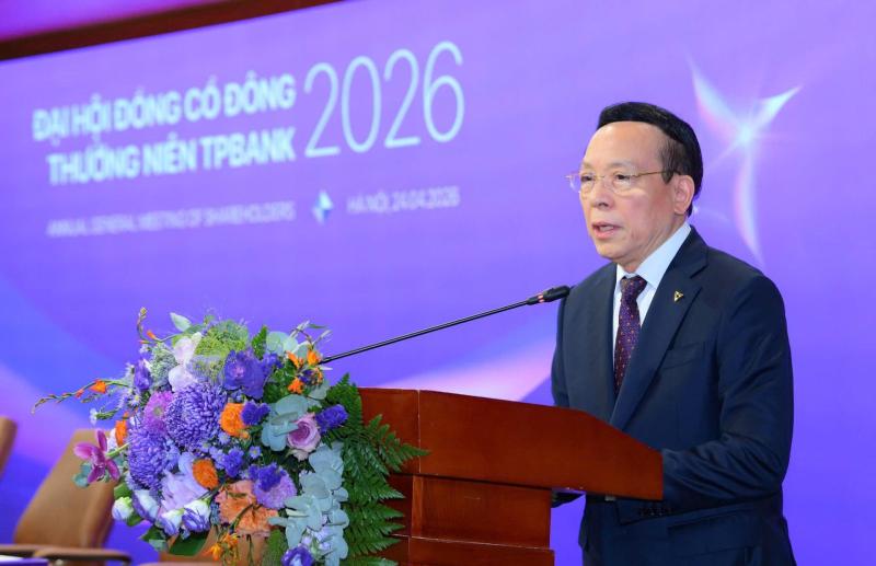 ngan hang anh 6