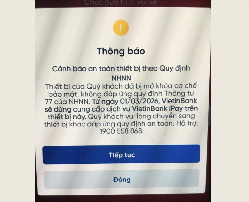 ngan hang anh 3
