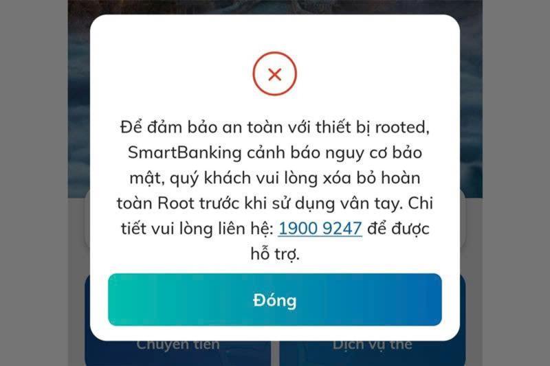 ngan hang anh 2