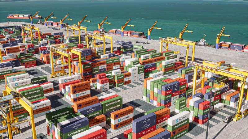 trung tam logistic anh 3