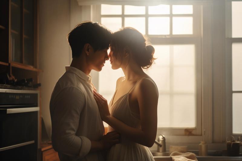 Quan he anh 1