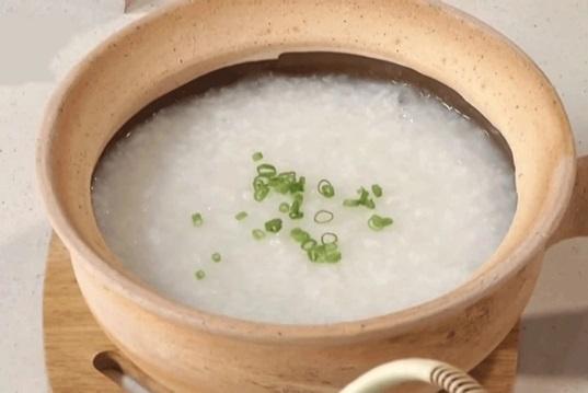 giao mua anh 1
