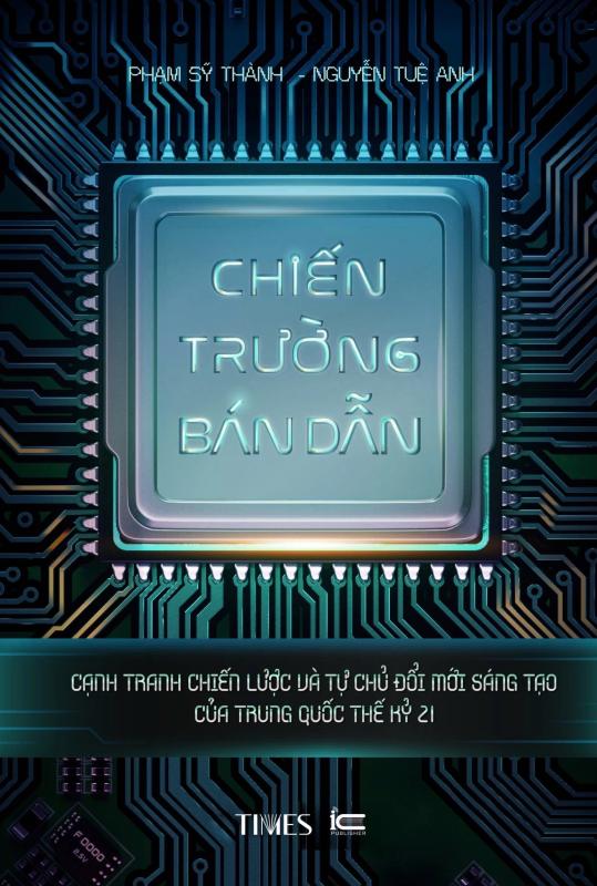 cong nghe anh 1