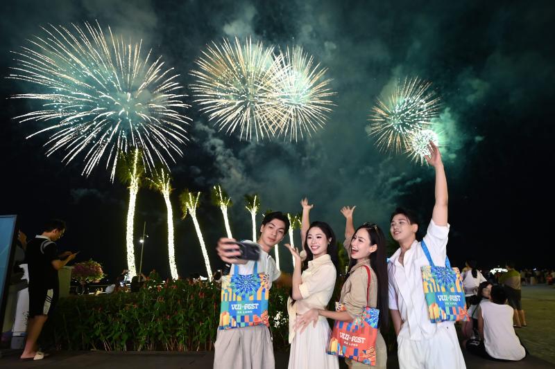 Ha Long anh 11
