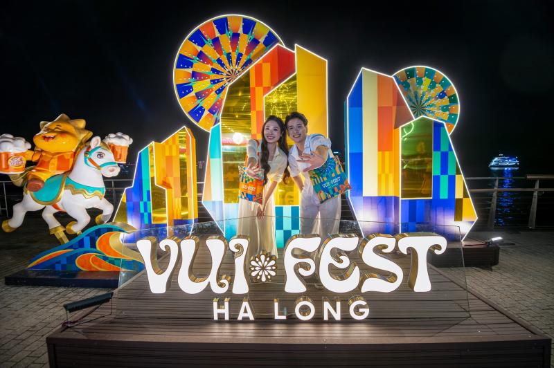 Ha Long anh 12