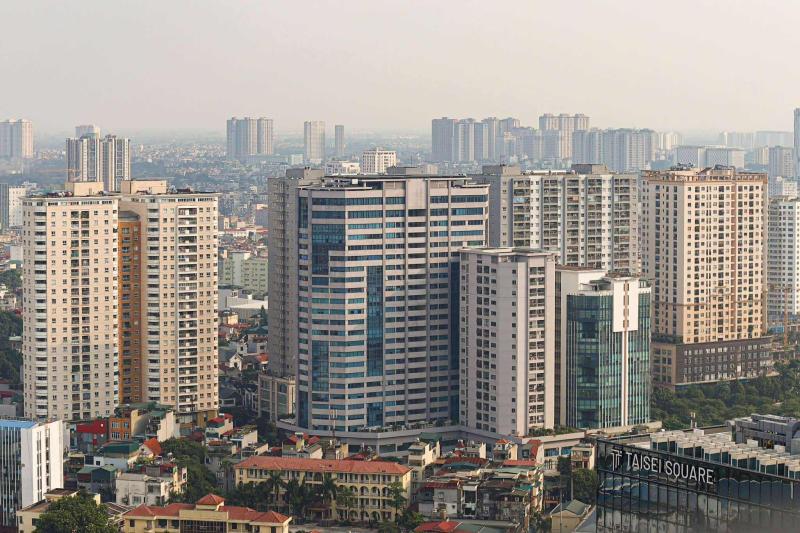 lai suat anh 1