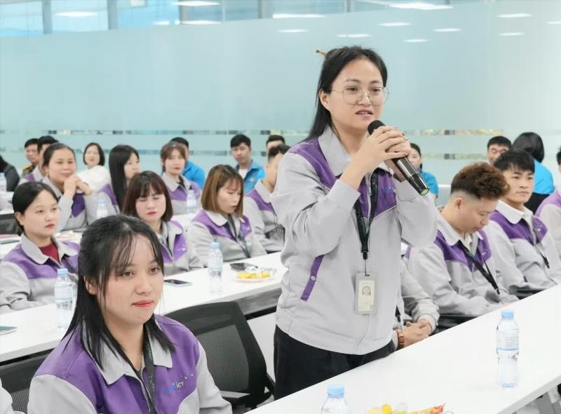 Bac Ninh anh 2