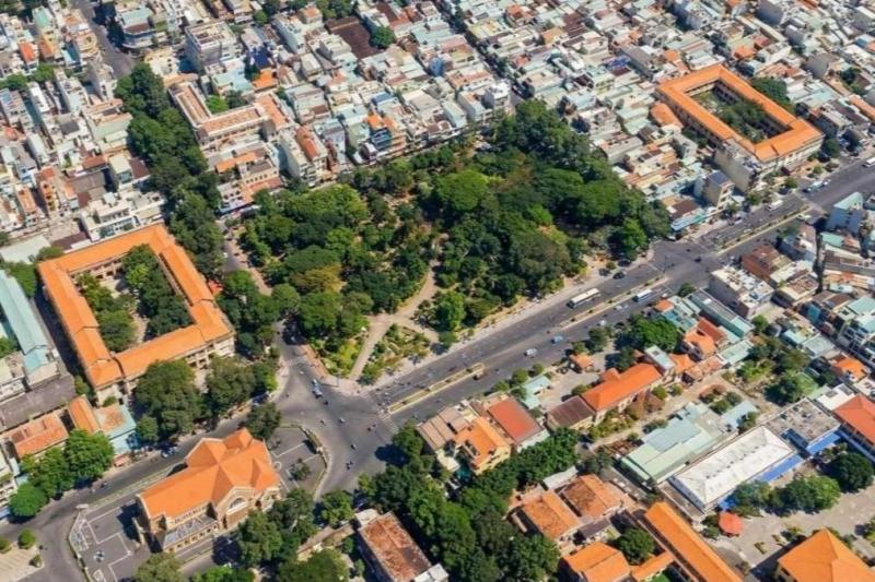 Vung Tau anh 1