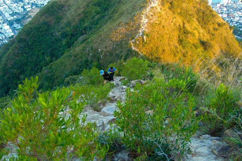 Nha Trang anh 1