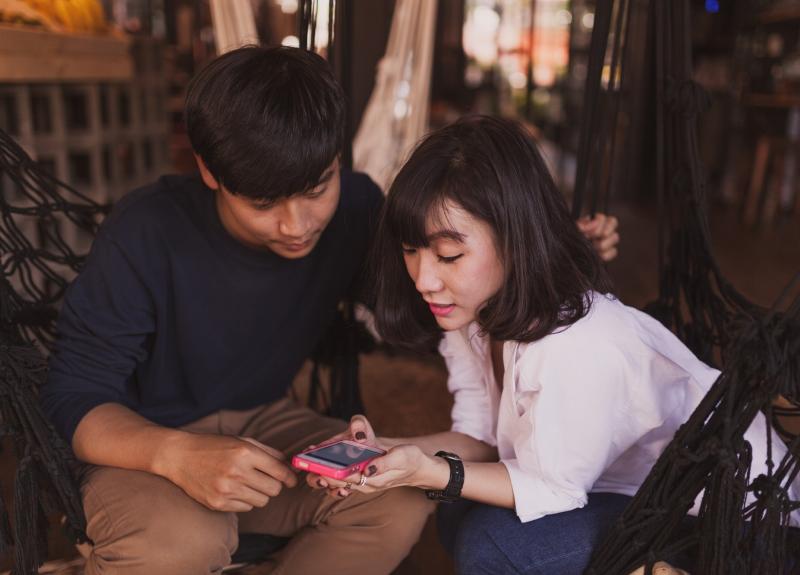 thue nguoi yeu anh 2