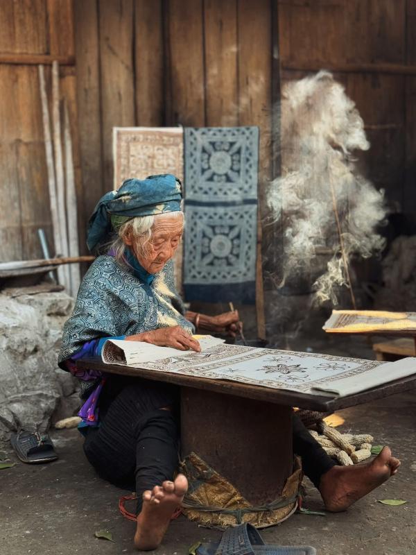 Ha Giang anh 6