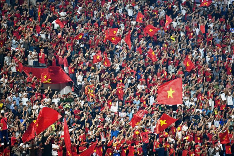 Viet Nam anh 5