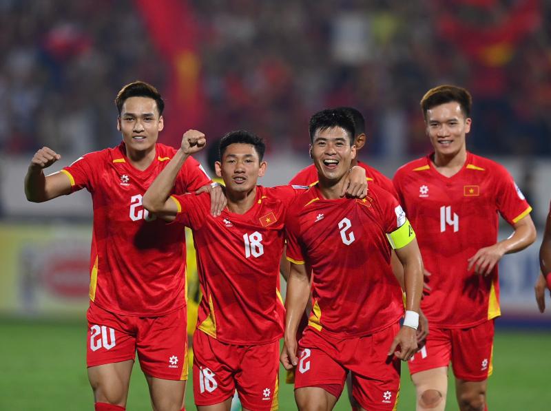 Viet Nam anh 4