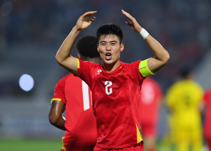 Viet Nam anh 2