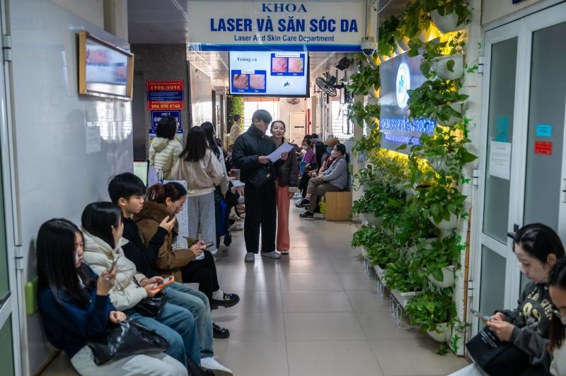 lan da anh 2