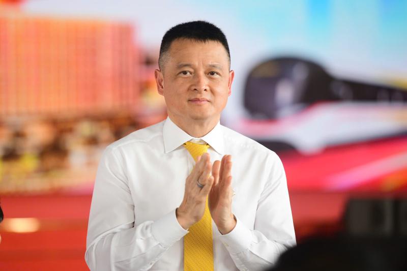 THACO anh 1