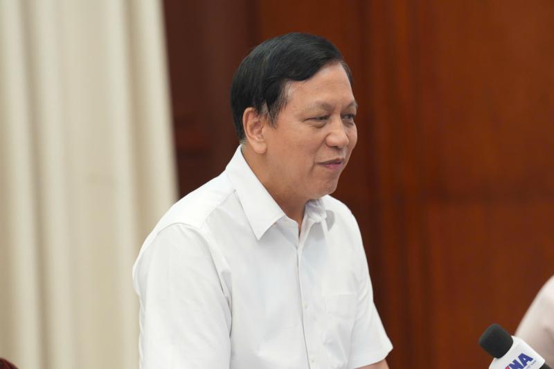 vang mieng anh 1