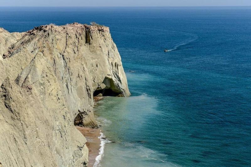 Hormuz anh 10