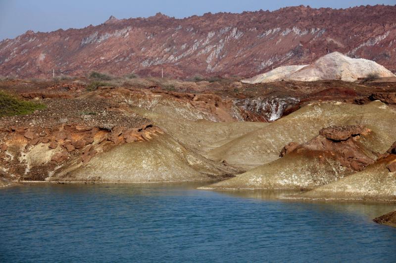 Hormuz anh 2