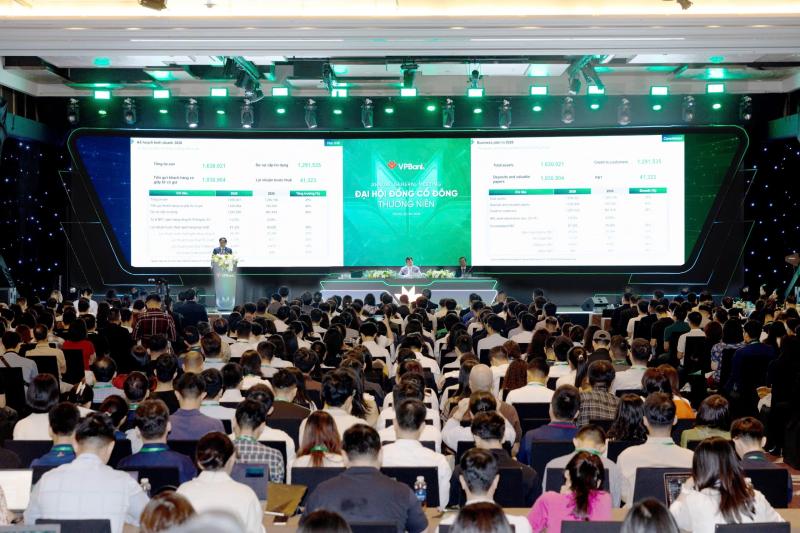 vpbank anh 1
