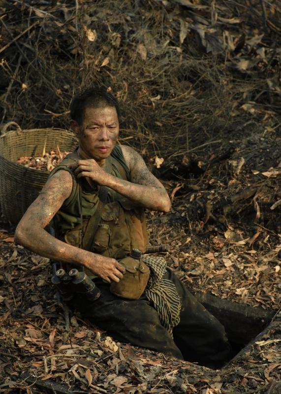 Dia dao anh 1