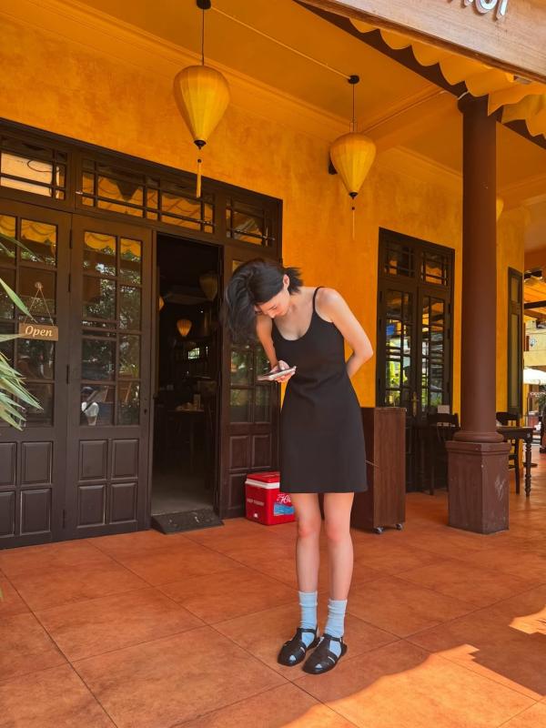Hoi An anh 8
