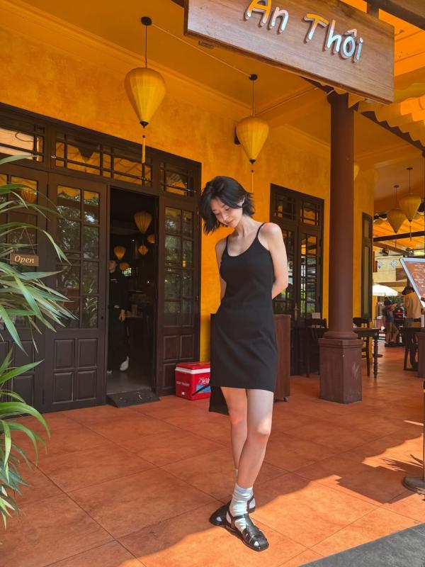 Hoi An anh 7