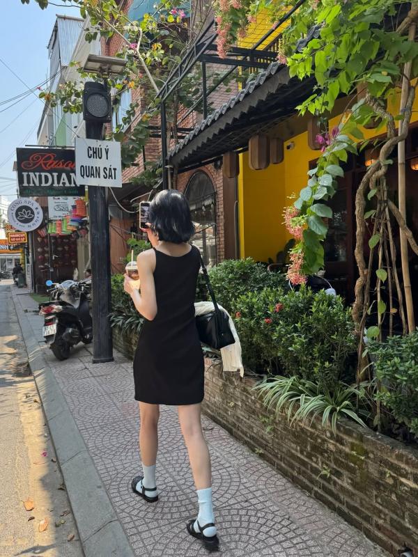 Hoi An anh 6