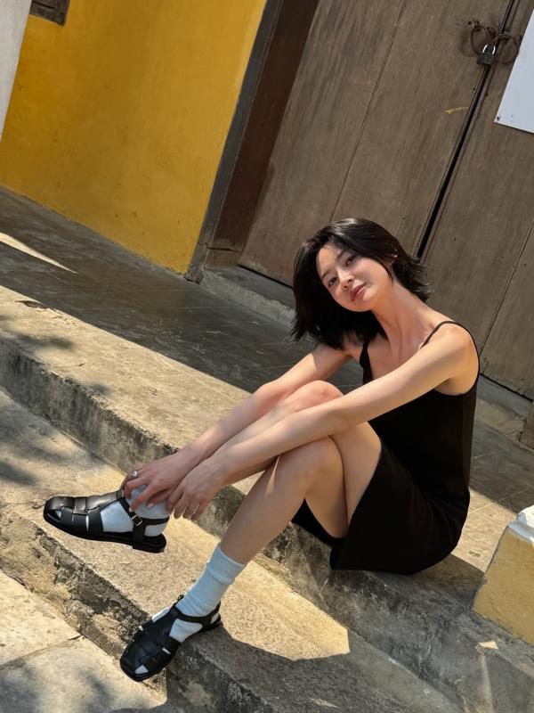 Hoi An anh 5