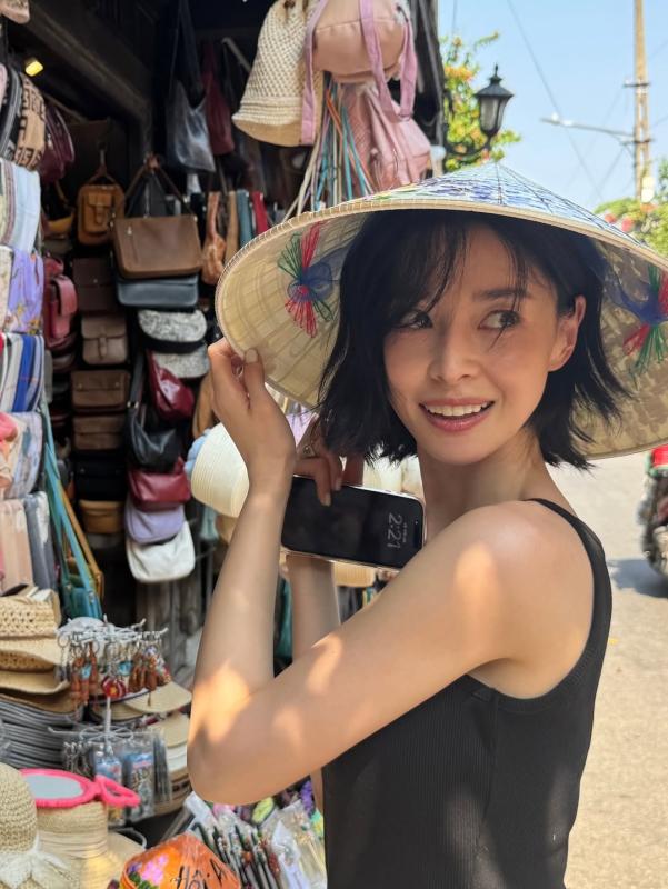Hoi An anh 11