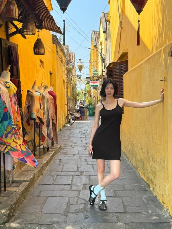 Hoi An anh 4