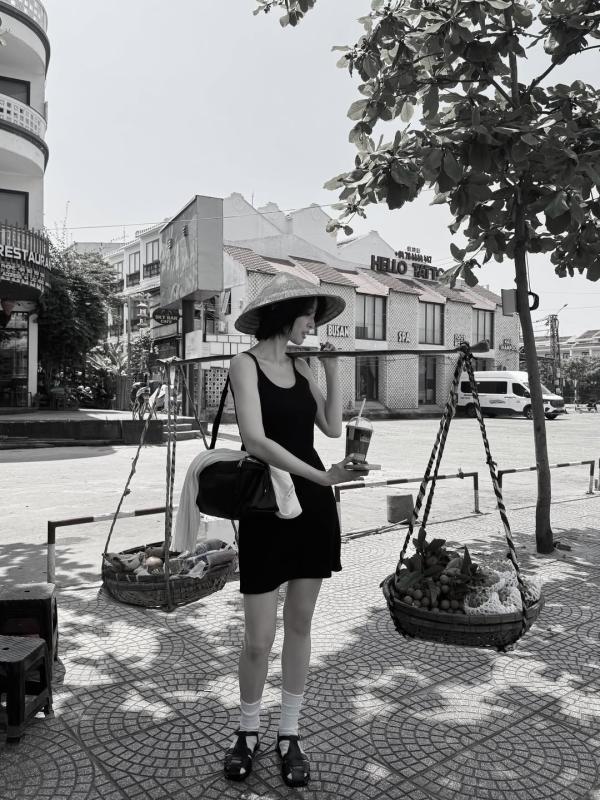 Hoi An anh 12