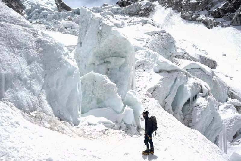 Everest anh 1