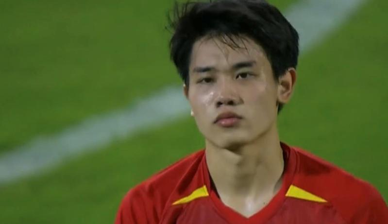Nguyen Dinh Bac anh 2