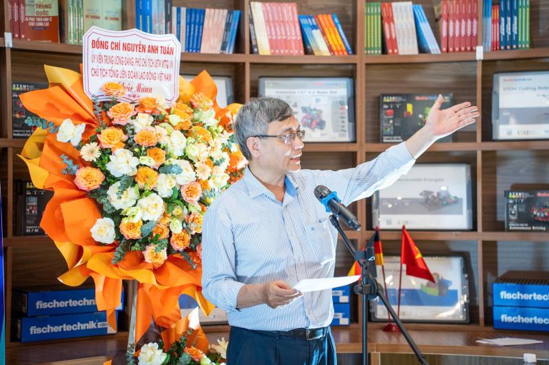 thu vien anh 2