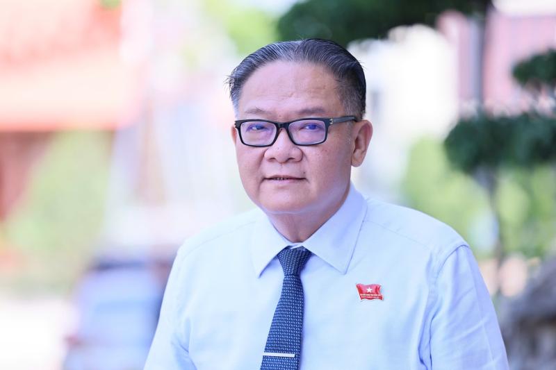 Dong Nai anh 1