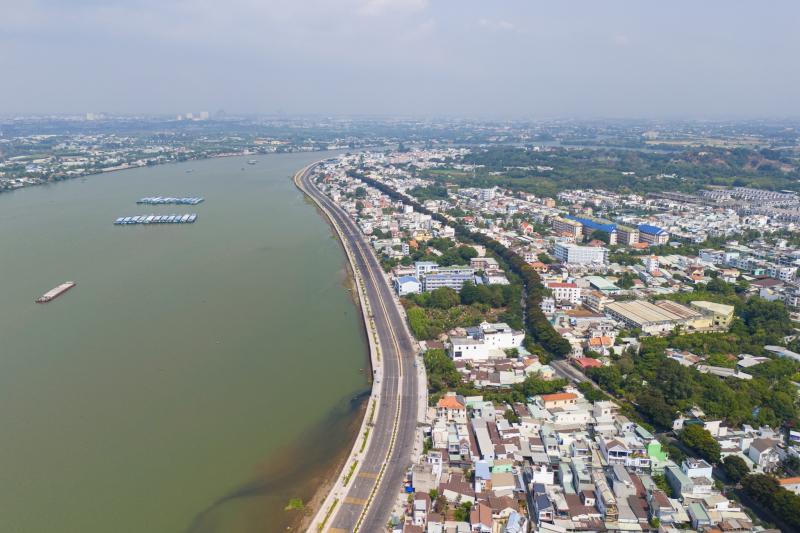 Bien Hoa anh 9