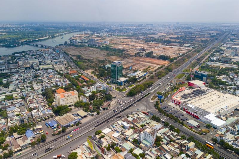 Bien Hoa anh 4